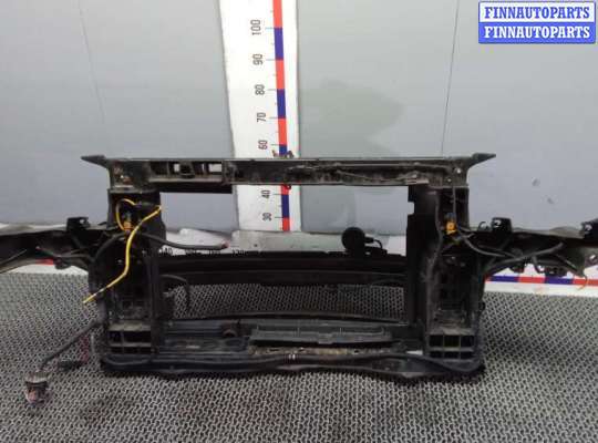 купить передняя панель крепления облицовки (телевизор) на KIA SORENTO 3