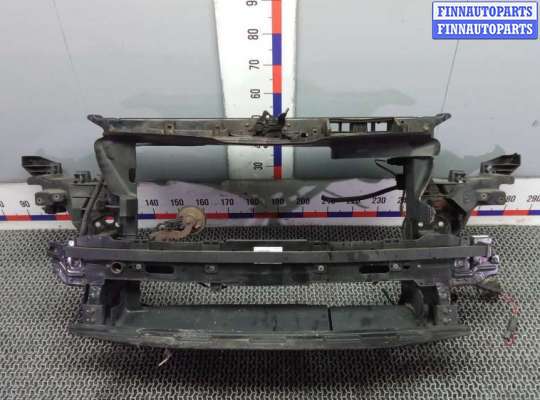 купить передняя панель крепления облицовки (телевизор) на KIA SORENTO 3