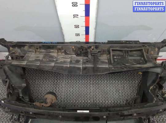 купить передняя панель крепления облицовки (телевизор) на KIA SORENTO 3