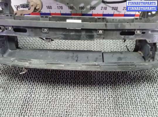 купить передняя панель крепления облицовки (телевизор) на KIA SORENTO 3