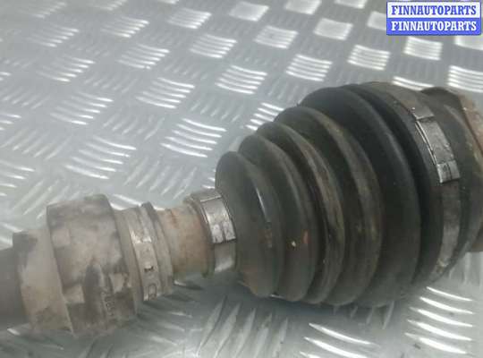 купить привод передний правый на TOYOTA RAV 4 XA30