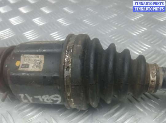 купить привод передний правый на TOYOTA RAV 4 XA30