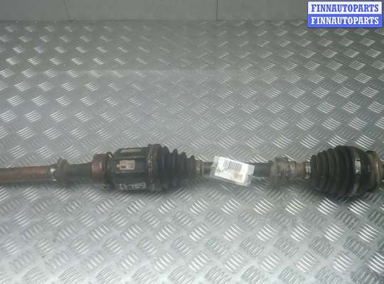 купить привод передний правый на TOYOTA RAV 4 XA30