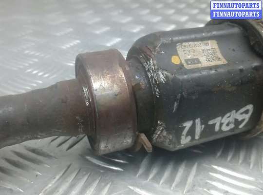 купить привод передний правый на TOYOTA RAV 4 XA30