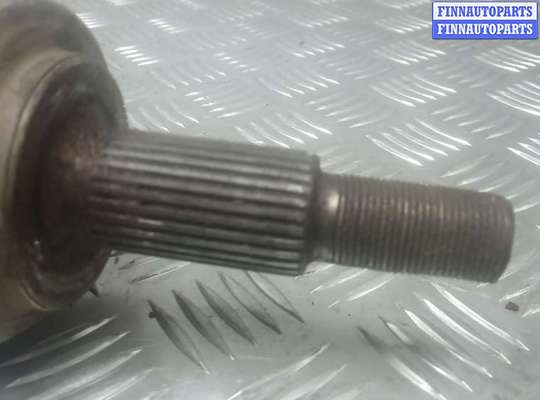 купить привод передний правый на TOYOTA RAV 4 XA30