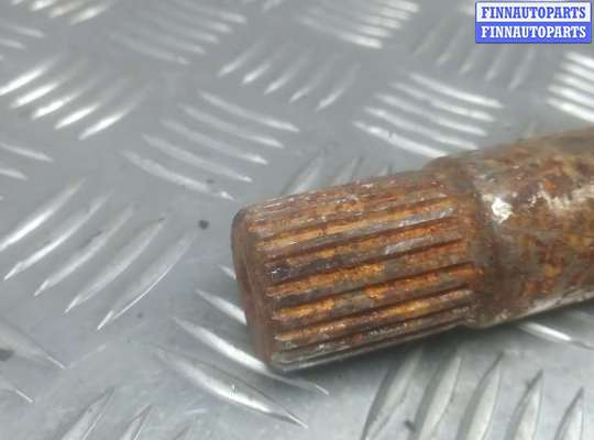 купить привод передний правый на TOYOTA RAV 4 XA30