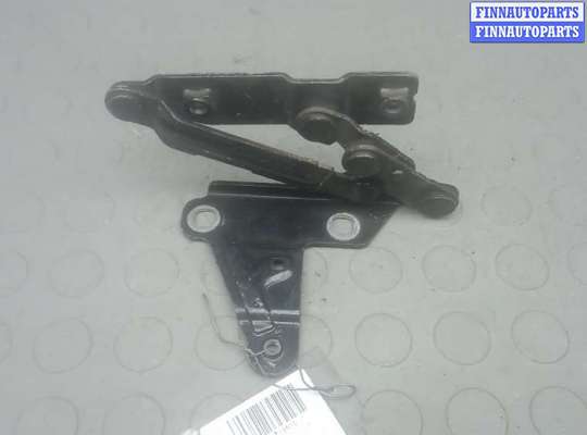 петля капота ST330483 на SEAT ALTEA 1