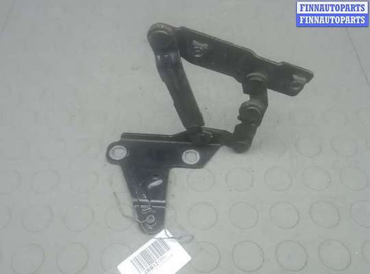 купить петля капота на SEAT ALTEA 1