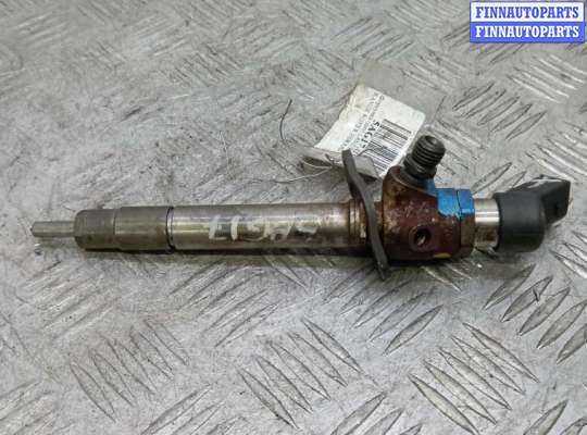 купить форсунка дизельная на LAND ROVER RANGE ROVER 3