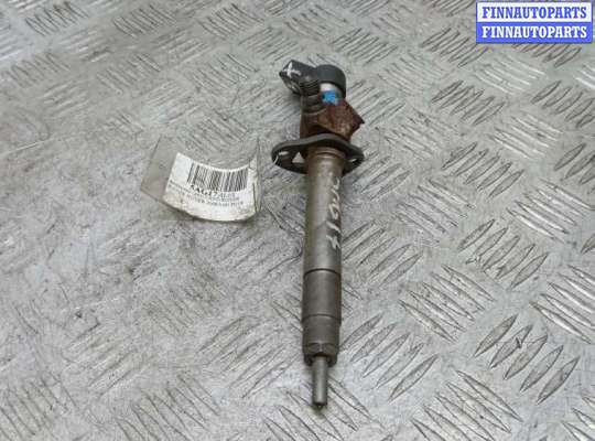 купить форсунка дизельная на LAND ROVER RANGE ROVER 3