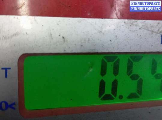 купить форсунка дизельная на LAND ROVER RANGE ROVER 3