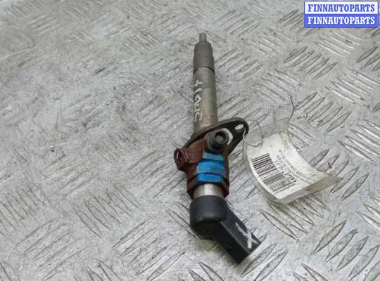 купить форсунка дизельная на LAND ROVER RANGE ROVER 3