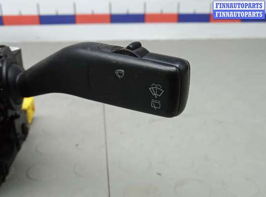 купить переключатель поворотов и дворников (стрекоза) на VOLKSWAGEN TOURAN (1T1, 1T2)