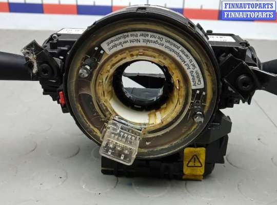 купить переключатель поворотов и дворников (стрекоза) на VOLKSWAGEN TOURAN (1T1, 1T2)