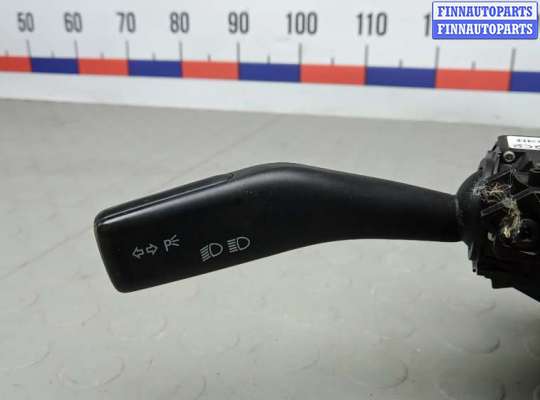 купить переключатель поворотов и дворников (стрекоза) на VOLKSWAGEN TOURAN (1T1, 1T2)