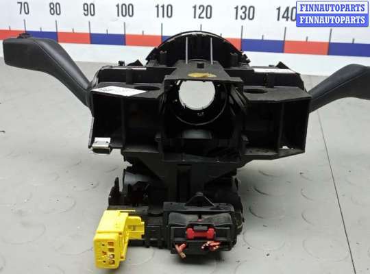 Подрулевой переключатель