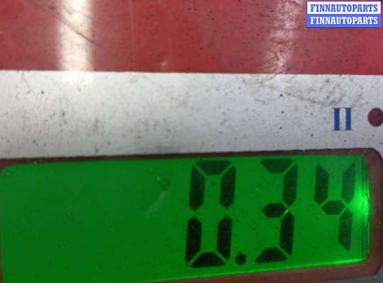 купить форсунка дизельная на VOLKSWAGEN GOLF 6