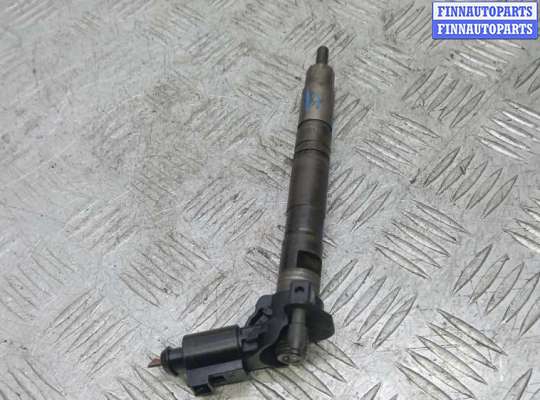 купить форсунка дизельная на VOLKSWAGEN GOLF 6