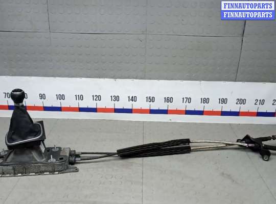 купить кулиса кпп на VOLKSWAGEN JETTA 5
