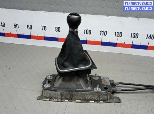 купить кулиса кпп на VOLKSWAGEN JETTA 5
