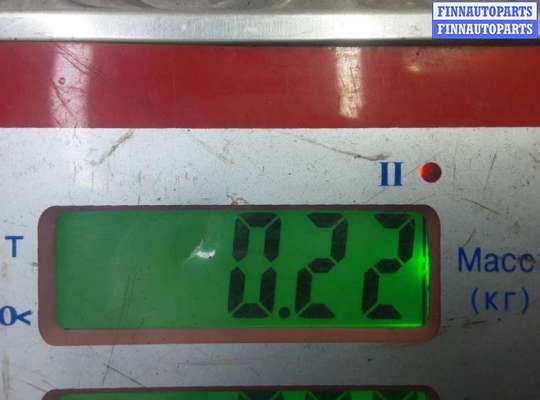 купить блок комфорта на CITROEN C5 1