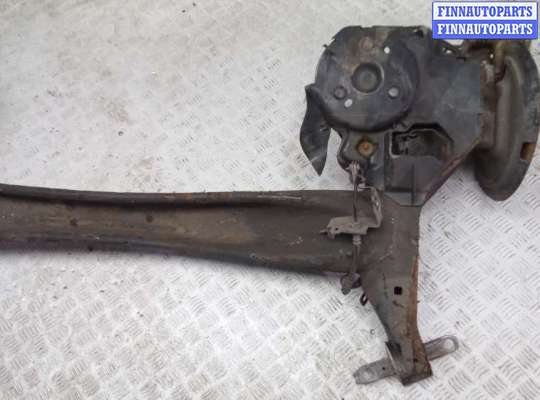 купить балка задняя на CITROEN C5 AIRCROSS