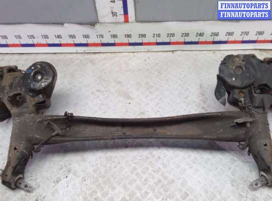 купить балка задняя на CITROEN C5 AIRCROSS