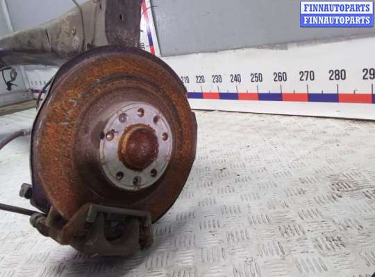 купить балка задняя на CITROEN C5 AIRCROSS