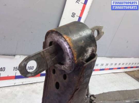 купить балка задняя на CITROEN C5 AIRCROSS