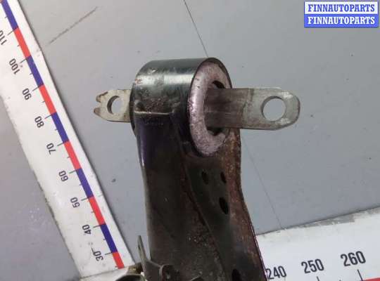 купить балка задняя на CITROEN C5 AIRCROSS