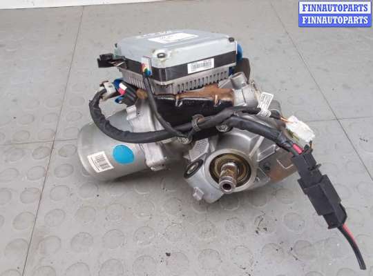 электроусилитель руля HN588731 на HYUNDAI I40