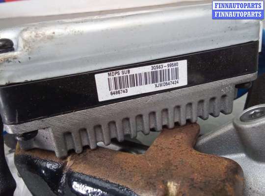 купить электроусилитель руля на HYUNDAI I40