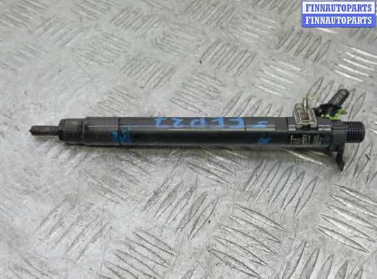 купить форсунка дизельная на FORD MONDEO 4