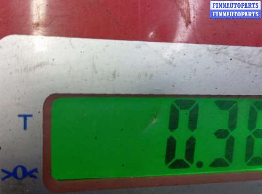 купить форсунка дизельная на FORD MONDEO 4