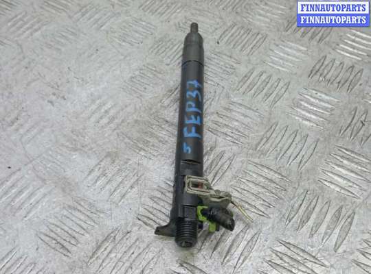 купить форсунка дизельная на FORD MONDEO 4