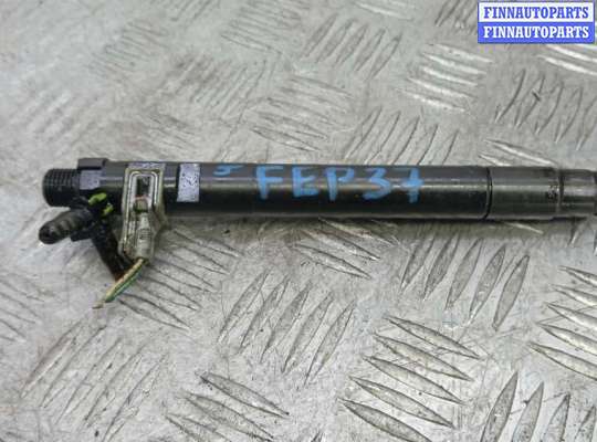 купить форсунка дизельная на FORD MONDEO 4