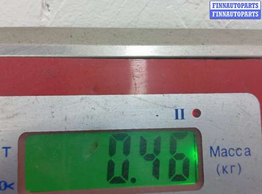 купить форсунка дизельная на RENAULT MEGANE 3