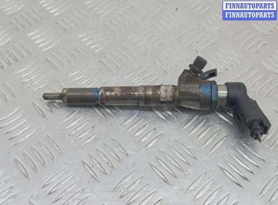 купить форсунка дизельная на RENAULT MEGANE 3