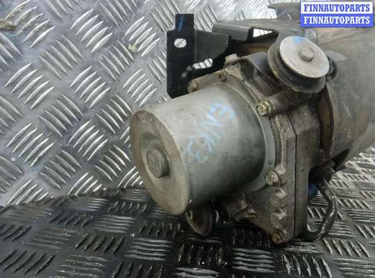 купить электроусилитель руля на RENAULT LAGUNA 3