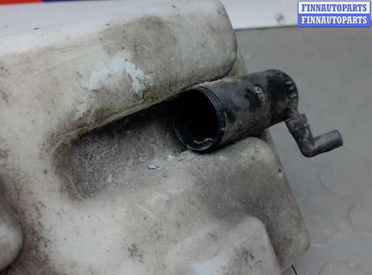 Бачок омывателя на Ford Transit Mk6 / Mk7