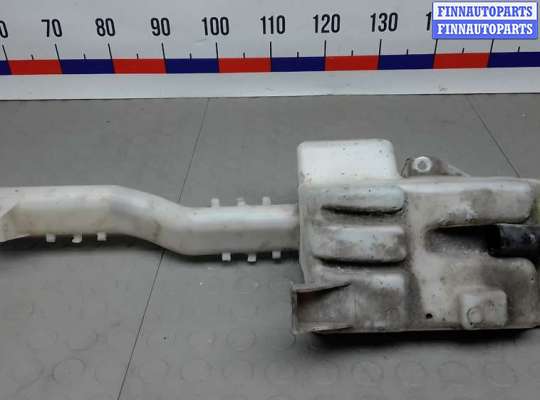 Бачок омывателя на Ford Transit Mk6 / Mk7