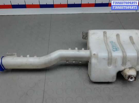 Бачок омывателя на Ford Transit Mk6 / Mk7