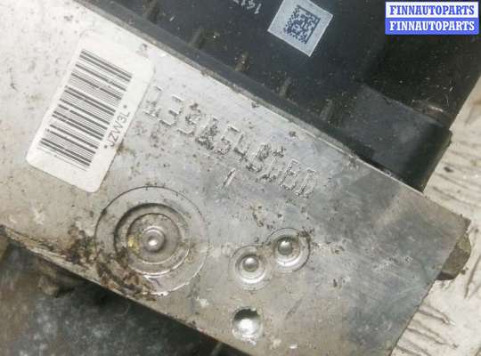 купить блок abs на FORD MONDEO 4