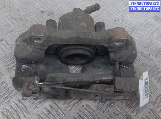 купить суппорт тормозной передний правый на OPEL MERIVA B