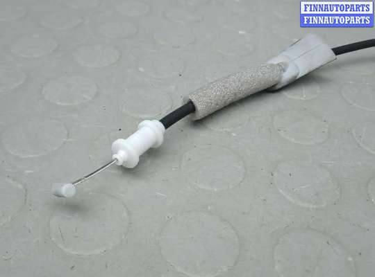 купить замок двери задней правой на CITROEN C5 AIRCROSS