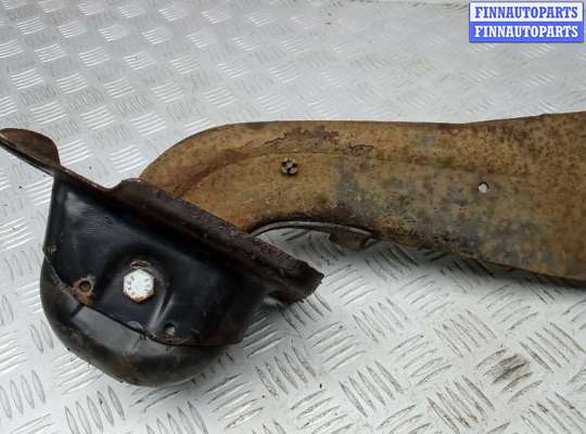 купить ступица задняя правая на VOLKSWAGEN TOURAN (1T1, 1T2)