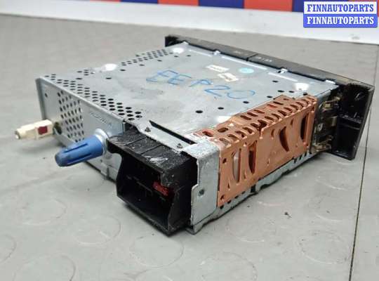 купить магнитола на PEUGEOT 308 1