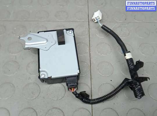 купить блок контроля давления в шинах на TOYOTA RAV 4 CA40
