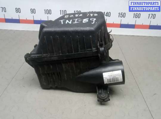 купить корпус воздушного фильтра на HYUNDAI I30 GD