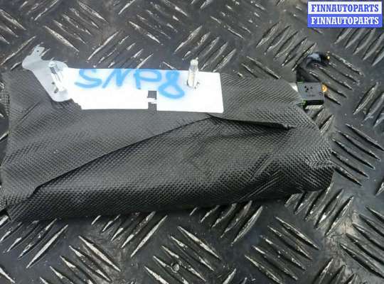 купить подушка сидения водителя на CITROEN C4 PICASSO 2